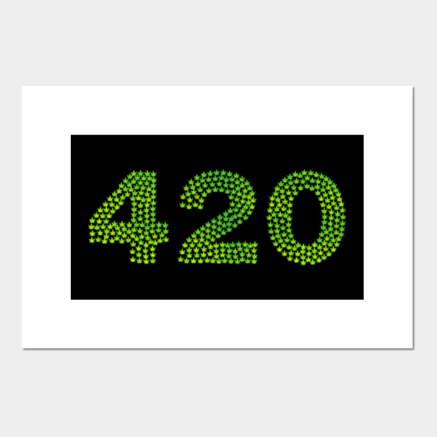 420 weed cannabis mary jane smoke weed medical marijuana T-shirt I legalize weed stoner gift